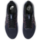 Asics Gel-Kayano 32